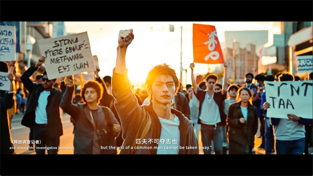 微信图片_2025-06-17_092940_575.png