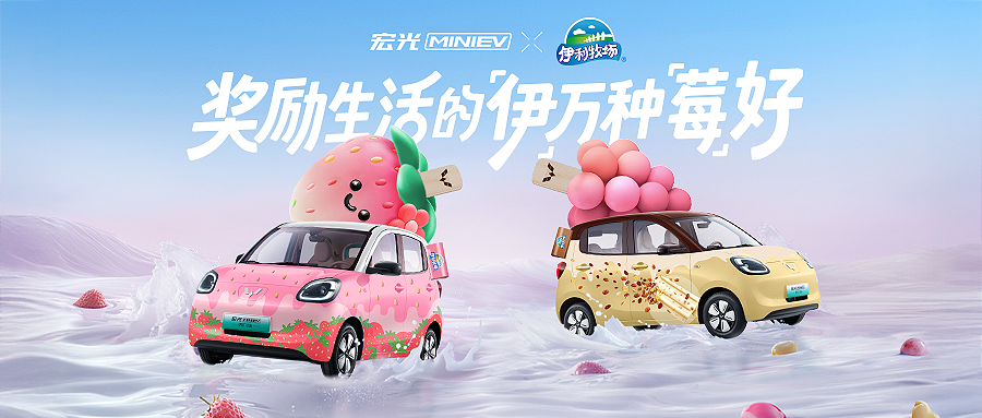 1763619630865469.png 头图.png