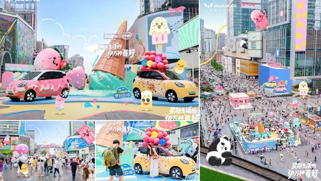 1763619802975540.jpg 640 (3).jpg