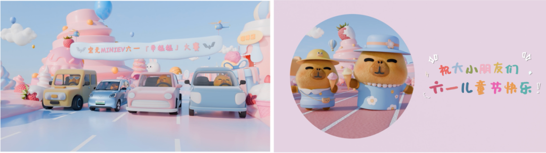 1763619819114257.png 640.png