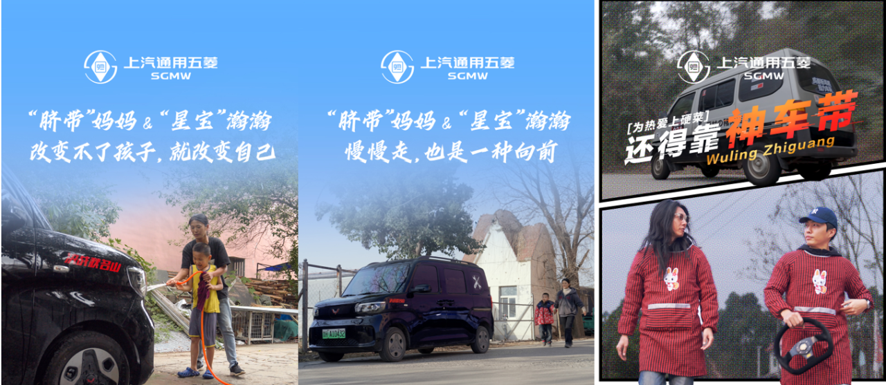 1788243666843557.png 微信图片_2026-09-01_141920_102.png
