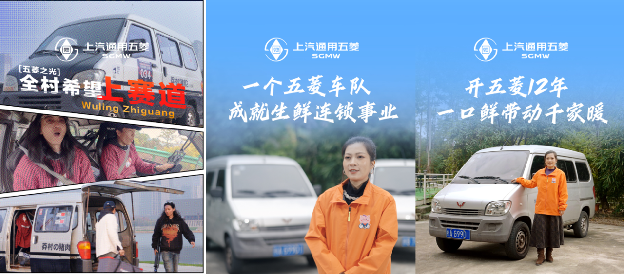 1788243679480252.png 微信图片_2026-09-01_141923_116.png