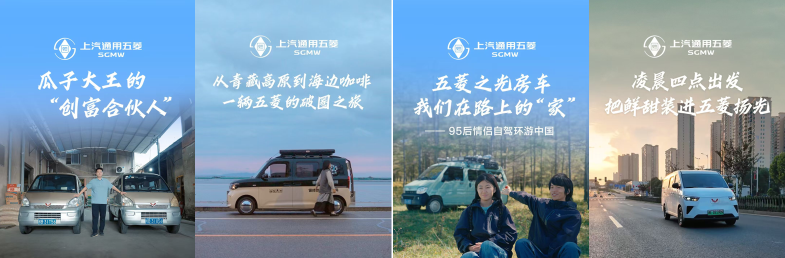 1788243688144861.png 微信图片_2026-09-01_141926_274.png