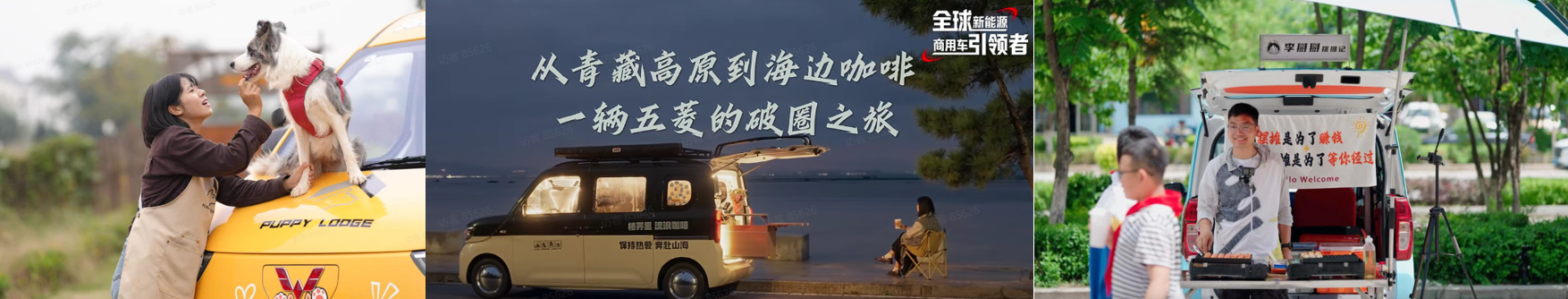 1788243741284589.png 微信图片_2026-09-01_141934_747.png